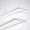 LuceoS D/H1-L CDP 4000-840 ETDD 01|Trilux-TRI7017351