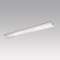Prisma Led6200-840 Hf Fr L1200