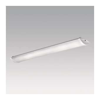 Prisma Led4400-840 Hf Fr Mws L1200|Thorn-TRN96630849