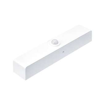 Roxy Pir Accessory|Thorn-TRN96634876