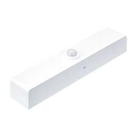 Roxy Pir Accessory|Thorn-TRN96634876