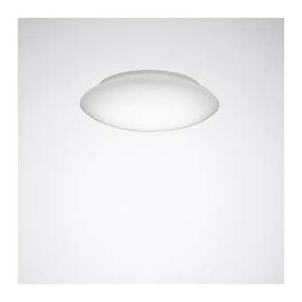 74R WD1 LED1000-840 ET|Trilux-TRI6857840