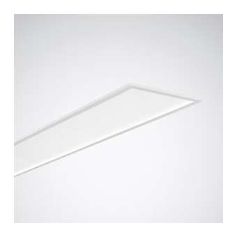 Siella G6 M46 PW19 LED36-840 ETDD|Trilux-TRI7383751