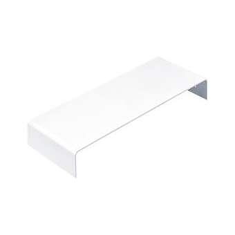 Roxy Connector|Thorn-TRN96634879