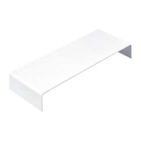 Roxy Connector|Thorn-TRN96634879