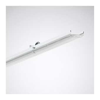 7640DA LED8000-840 ET|Trilux-TRI6466740