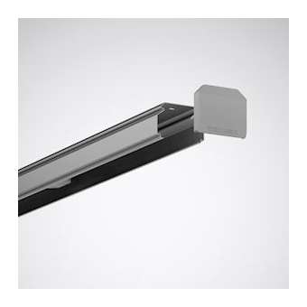 07650 Ks 03|Trilux-TRI7260600