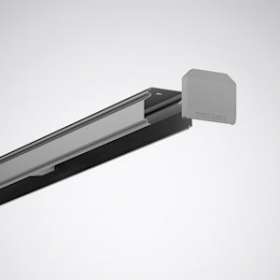 07650 Ks 03|Trilux-TRI7260600