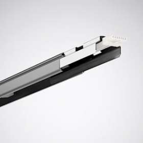 07650 L300 7LV 37 01|Trilux-TRI7276000