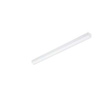 CoreLine Réglette gen3 BN126C LED41S/840 PSD TW1 L1200|Philips Signify-PHI365510