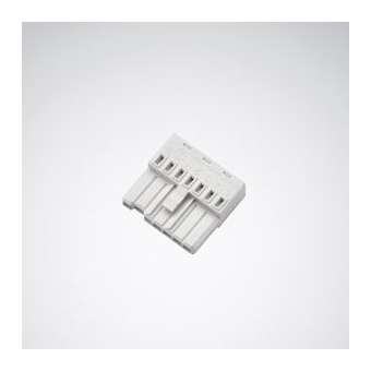 07690VS|Trilux-TRI6822300