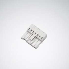 07690VS|Trilux-TRI6822300