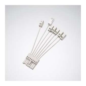 07690VS 2,5² L100|Trilux-TRI6822100