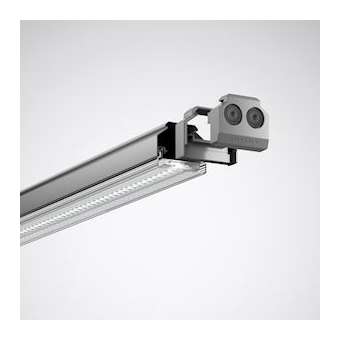 07650 Ks IP64 03|Trilux-TRI7270600