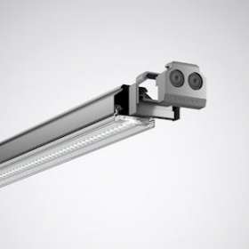 07650 Ks IP64 03|Trilux-TRI7270600