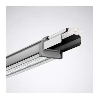 07650 KD IP64 03|Trilux-TRI7270500