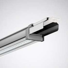 07650 KD IP64 03|Trilux-TRI7270500