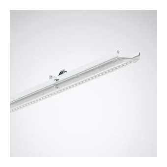 7640B LED8000-840 ET|Trilux-TRI6461340