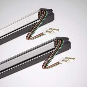 07640/I/5LV/E-2,5 Tp|Trilux-TRI6470500