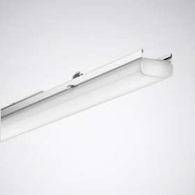 7651 DL 100-840ET L150 01|Trilux-TRI9002025344