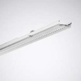 7651 LVW 140-840ETDD L225 01|Trilux-TRI9002019229