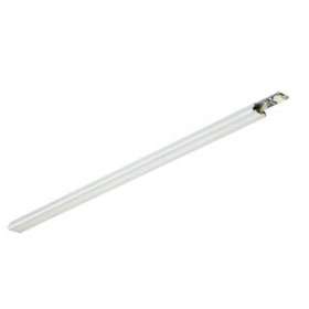 CoreLine Système Rail gen2 LL234X 90S/840 2x PSU WB 5x1.5|Philips Signify-PHI617926