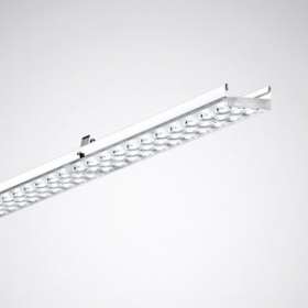 7650B LED4000-840 ET|Trilux-TRI6209840