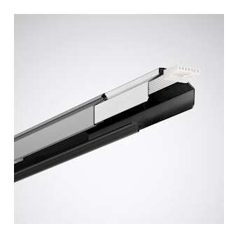 07650 L450 7LV 225 03 IP64|Trilux-TRI7265700