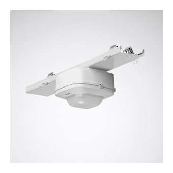 7650 +LLWS Quattro HD L37 01|Trilux-TRI7295200