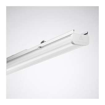 7651 PW 60-840ETDD L150 01|Trilux-TRI9002027057