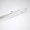 7651 PW 60-840ETDD L150 01|Trilux-TRI9002027057