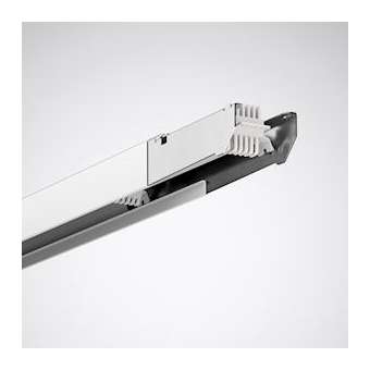 07750 L300 7LV 01|Trilux-TRI7265400