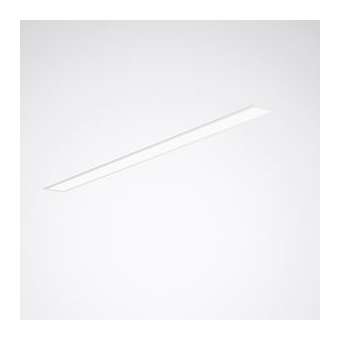 Fn5 C14 DIL 33-840 ET 01|Trilux-TRI7556240