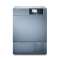 Sèche-linge professionnel 8 kg, condenseur