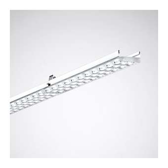 7650B LED8000-840 ET|Trilux-TRI6368640