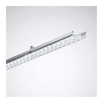 7650M-DA LED8000-840 ETDD|Trilux-TRI6369851