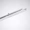 7650M-DA LED8000-840 ETDD