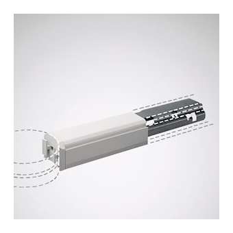 07690 KA/7LV 2,5|Trilux-TRI4667200