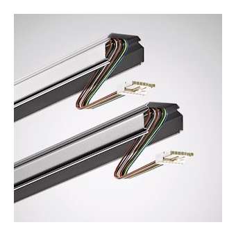 07650/I/35-5LV/E-2,5 Tp|Trilux-TRI5921600