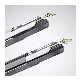 07640/II/7LV-2,5 Tp|Trilux-TRI6470900