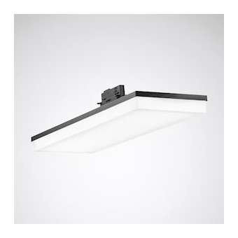 LightP G2 3P OTR 6500-840 ET 05 NO|Trilux-TRI7106040