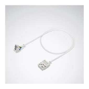 07650 Flex Ans-Ltg 5pol|Trilux-TRI6912200