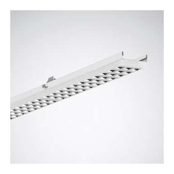 7650B19 LED3500-840 ET|Trilux-TRI6773540