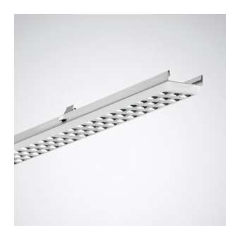 7650M-B19 LED5000-840 ET|Trilux-TRI6774040