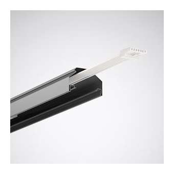 07650 L225 7LV E 225 03 IP64|Trilux-TRI7265800