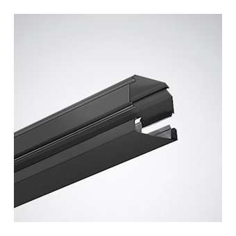 07650 BL L150 05|Trilux-TRI7260100