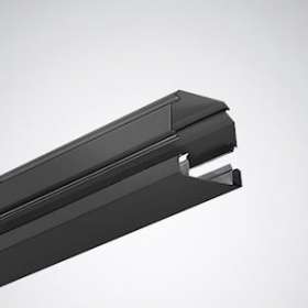 07650 BL L150 05|Trilux-TRI7260100