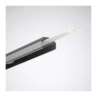 07650 L150 7LV E 150 03|Trilux-TRI7272900