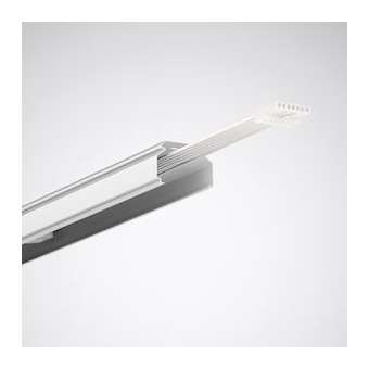 07650 L75 7LV E 75 01|Trilux-TRI7272400