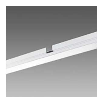Accessoire 6051 Fixation Plafond/Susp Inox|Disano-ZON13292700